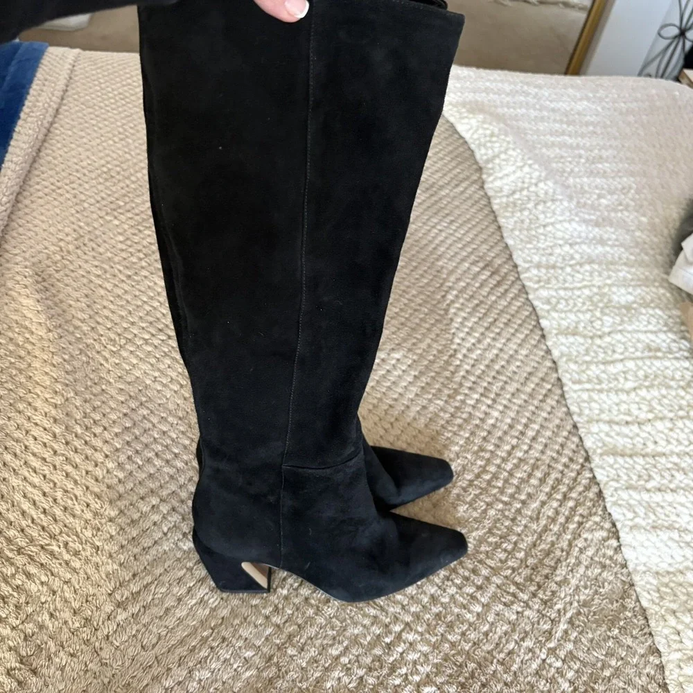 Sam Edelman sam edelman
